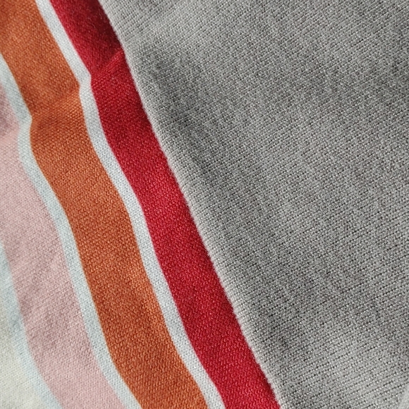 (LAST CALL) Soft shein shirt - Picture 2 of 4